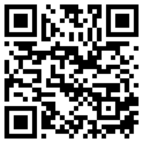 Scan the QR code to download the app